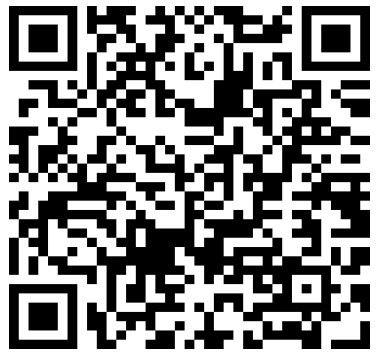 Catch(04-24-09-4(04-30-15-38-52).jpg