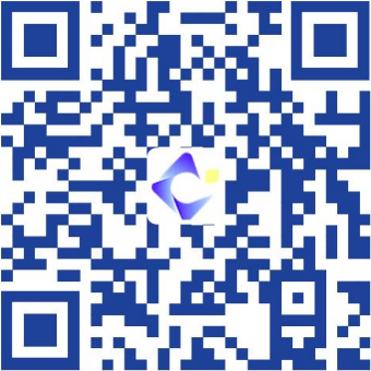 1781675267501.png 11.png